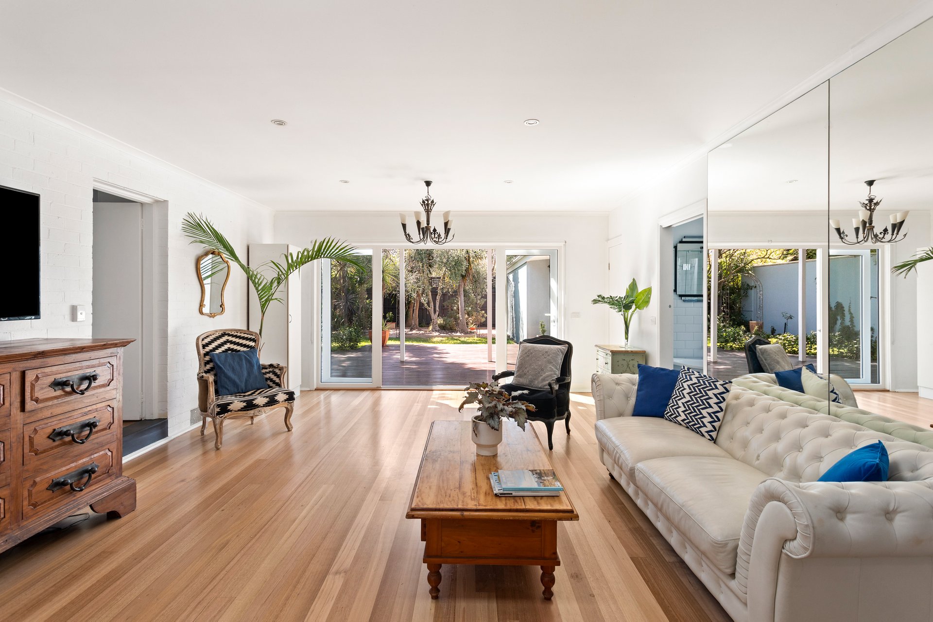 Property Gallery Thumbnail 4