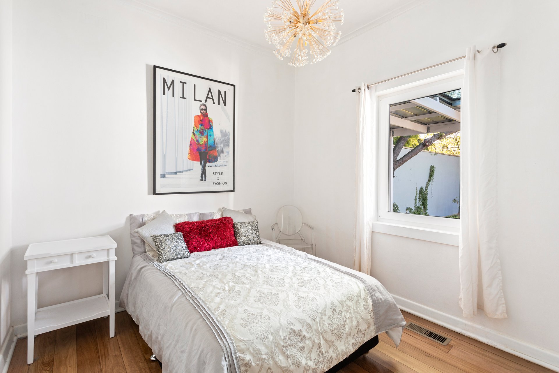 Property Gallery Thumbnail 7