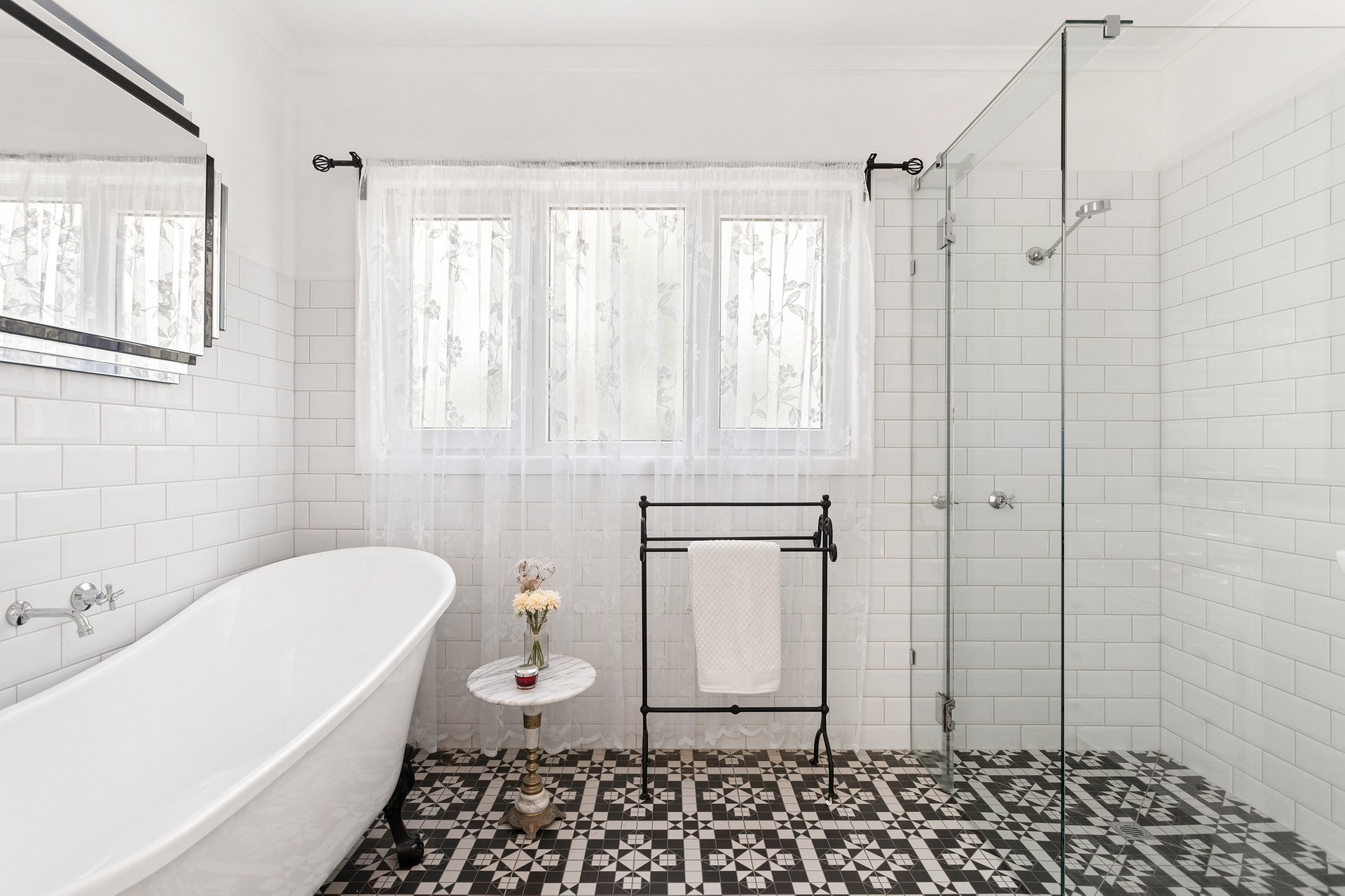 Property Gallery Thumbnail 8