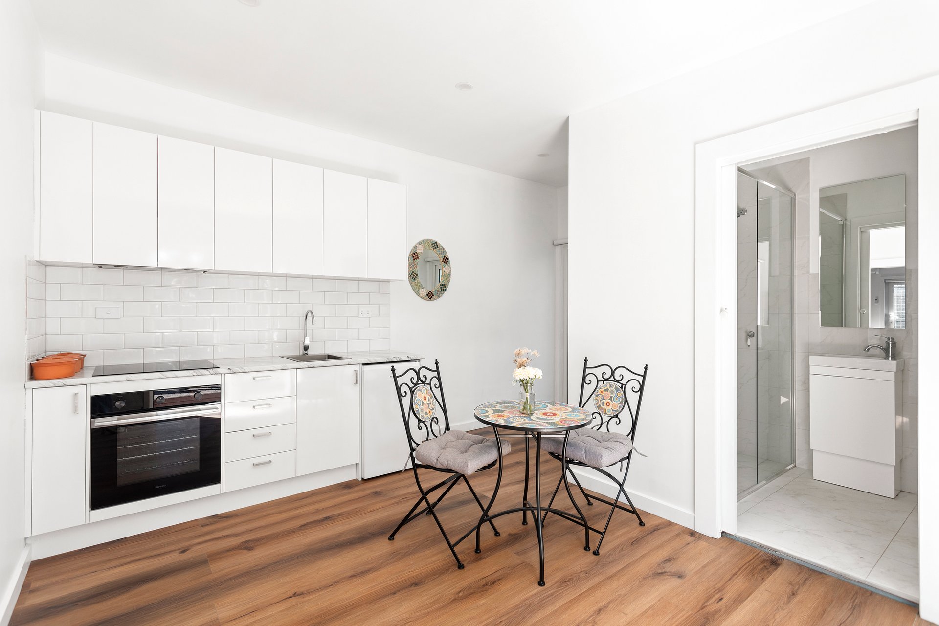 Property Gallery Thumbnail 12