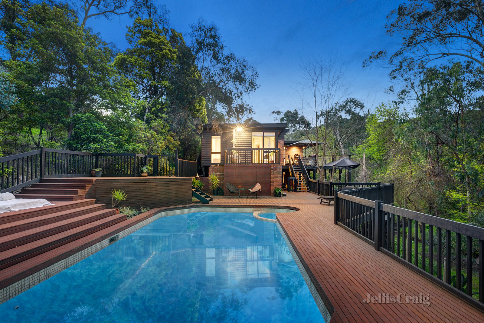 285 Oban Road, Donvale image 11