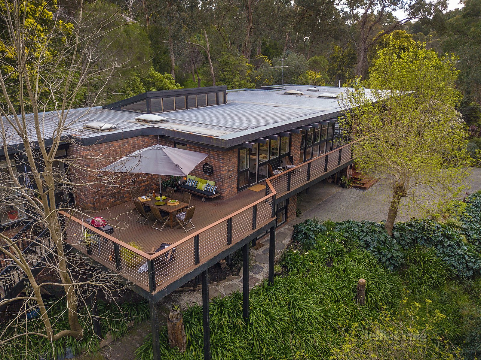 285 Oban Road, Donvale image 13