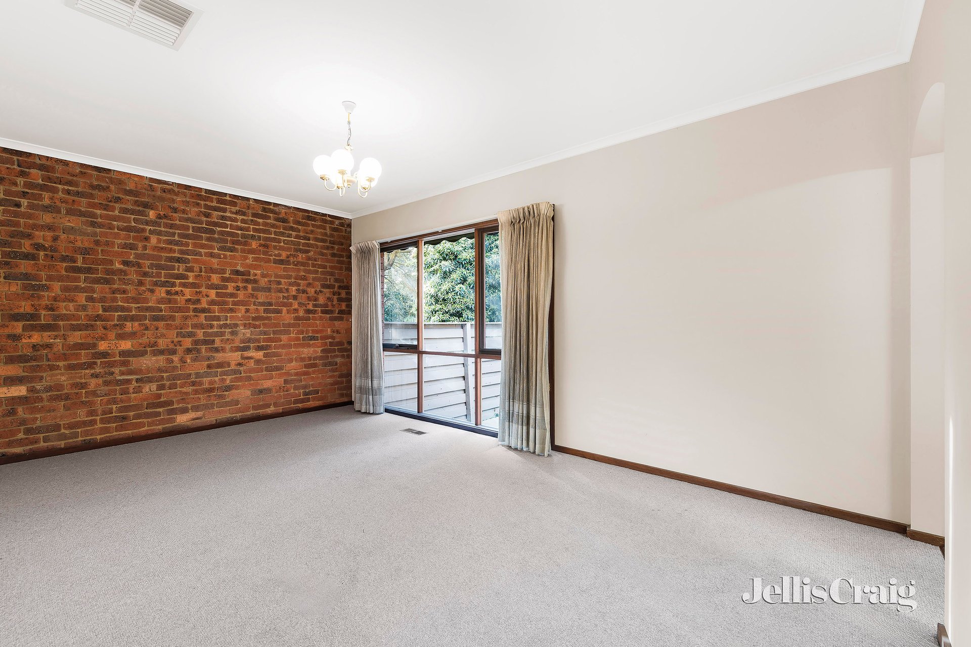 2/85 Rosanna Road, Heidelberg image 4