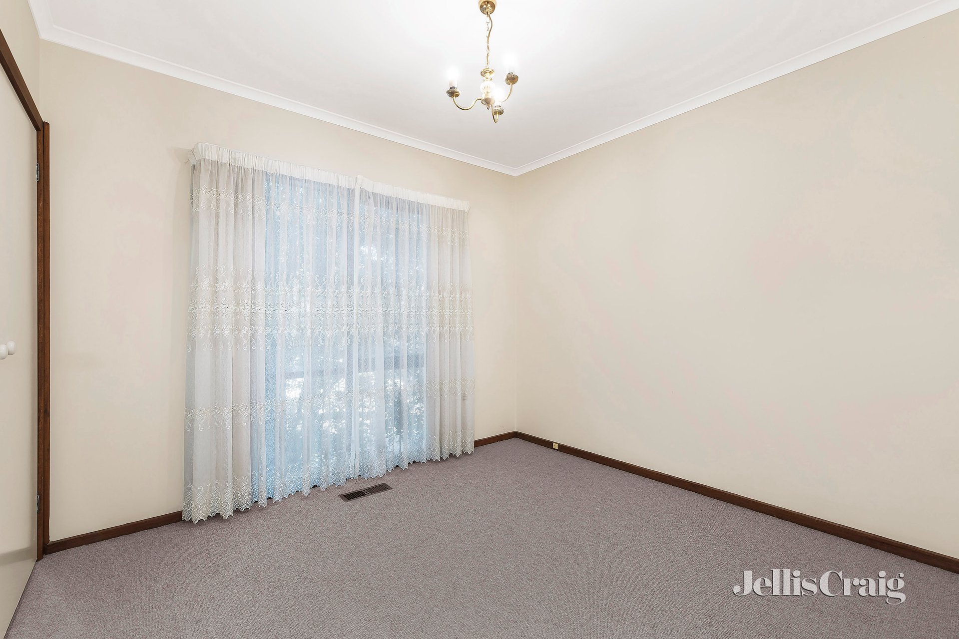 2/85 Rosanna Road, Heidelberg image 5