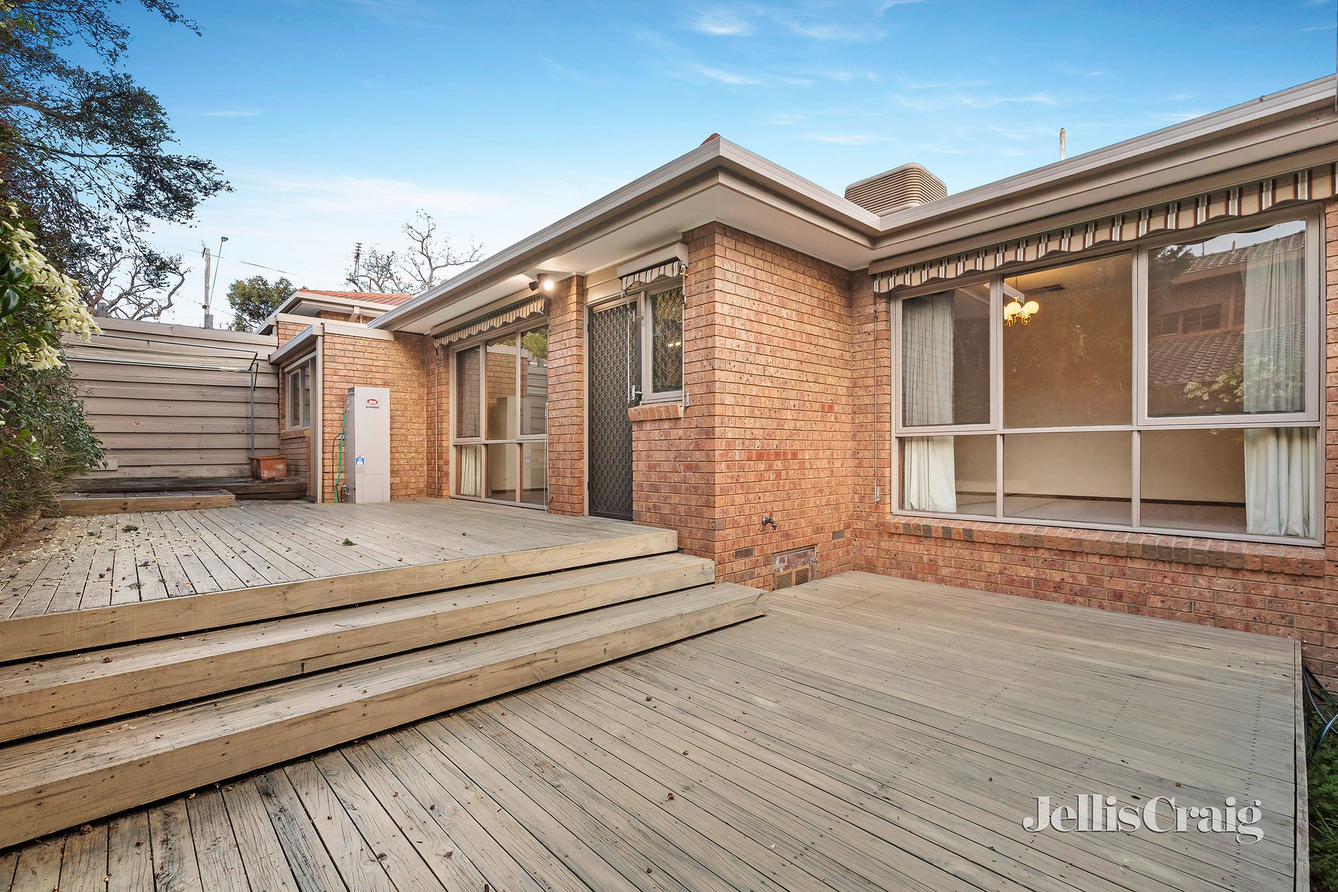 2/85 Rosanna Road, Heidelberg image 8