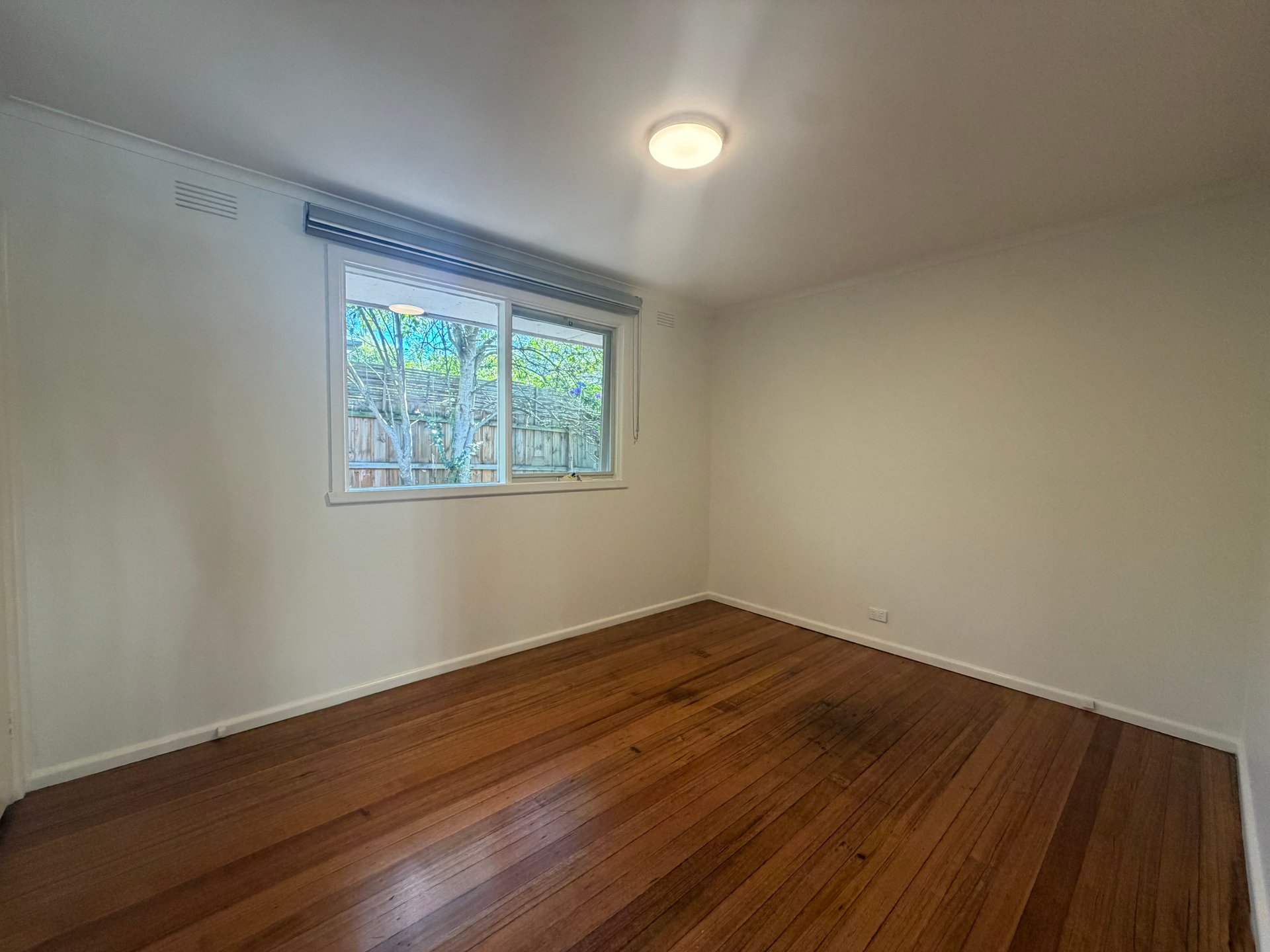 2/851 High Street Road, Glen&nbsp;Waverley image 6