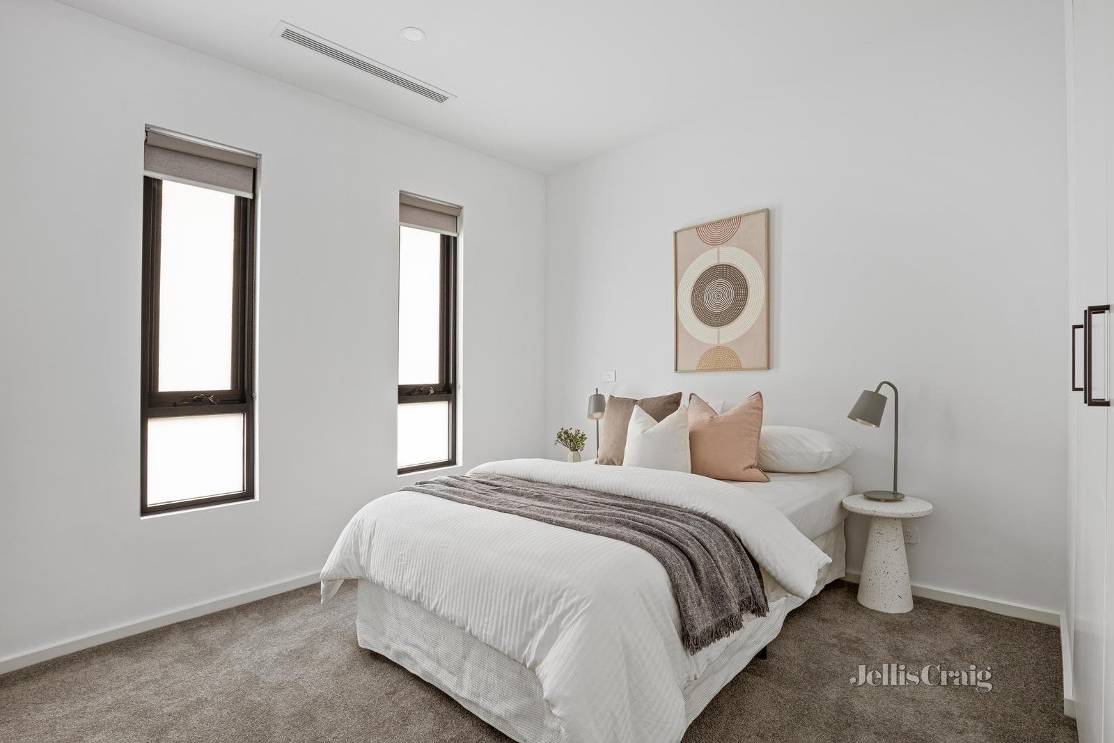 2/853 Toorak Road, Hawthorn East image 11
