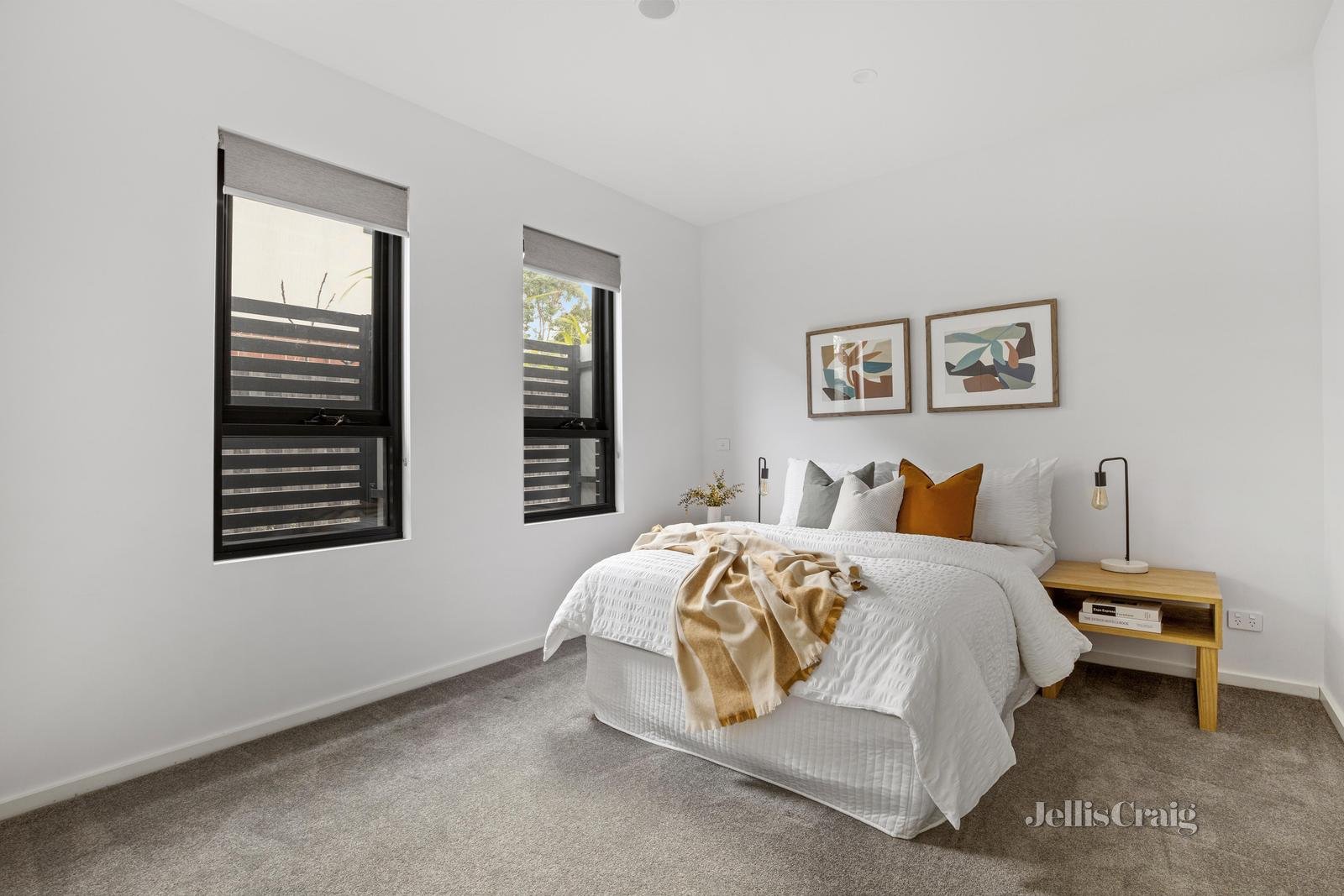 2/853 Toorak Road, Hawthorn East image 12