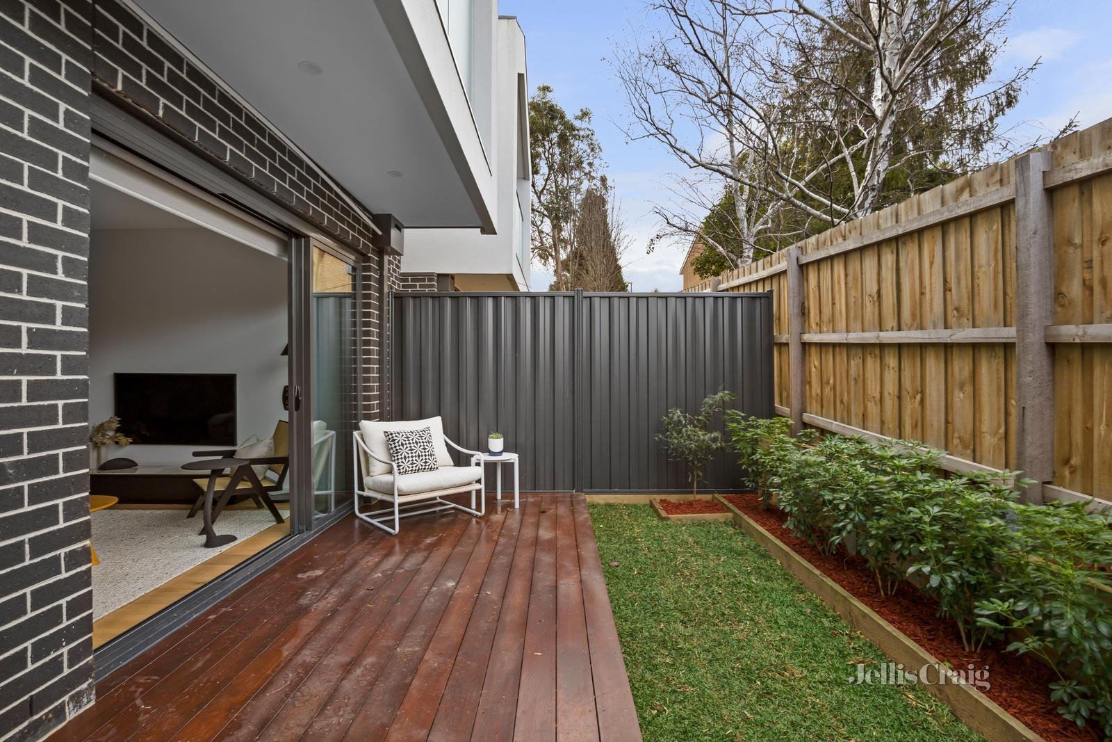 2/853 Toorak Road, Hawthorn East image 13