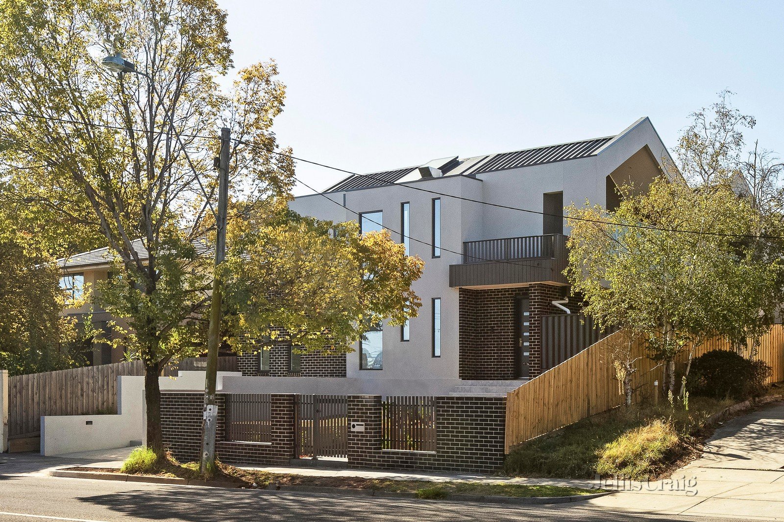 2/853 Toorak Road, Hawthorn East image 10