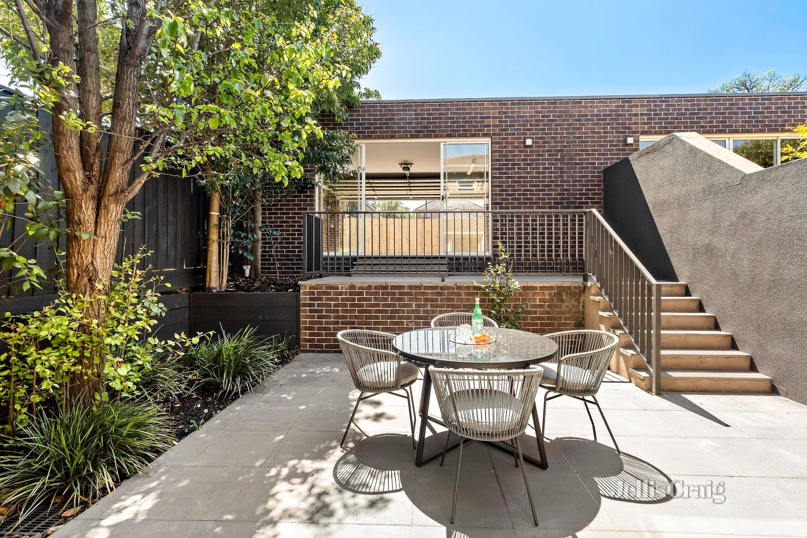 2/859 Toorak Road, Hawthorn East image 2