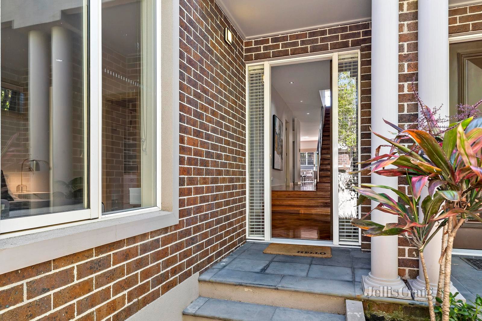 2/859 Toorak Road, Hawthorn East image 8