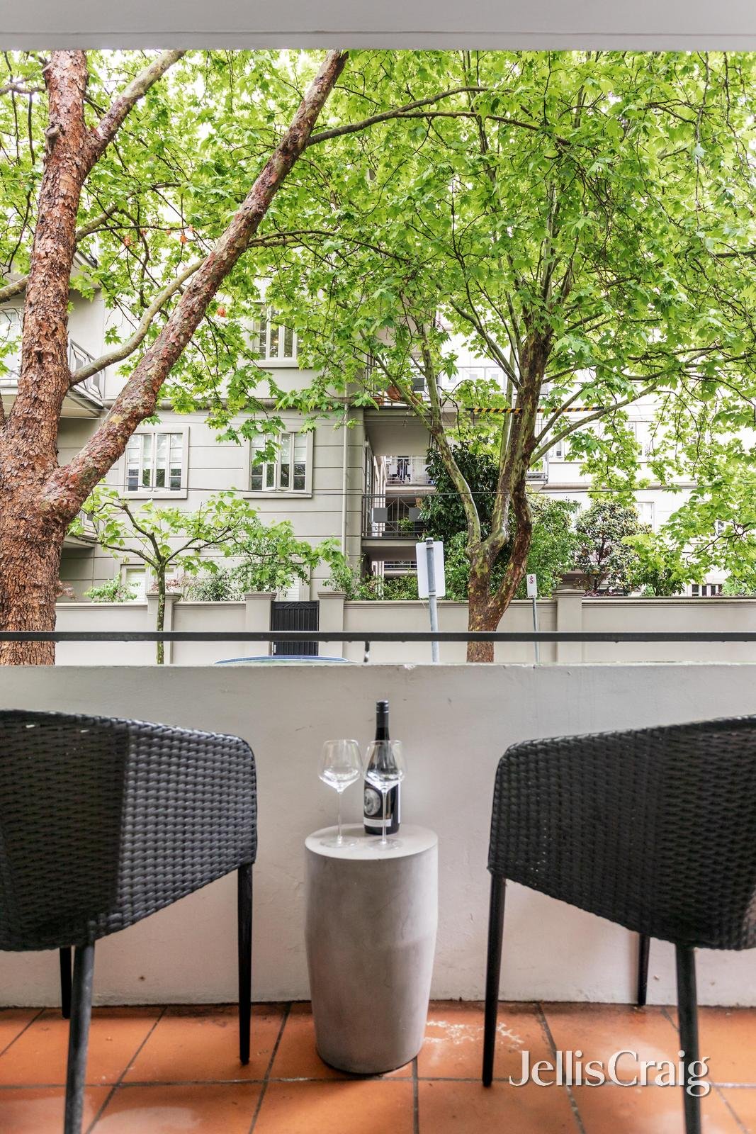 2/86 Cromwell Road, South Yarra image 6