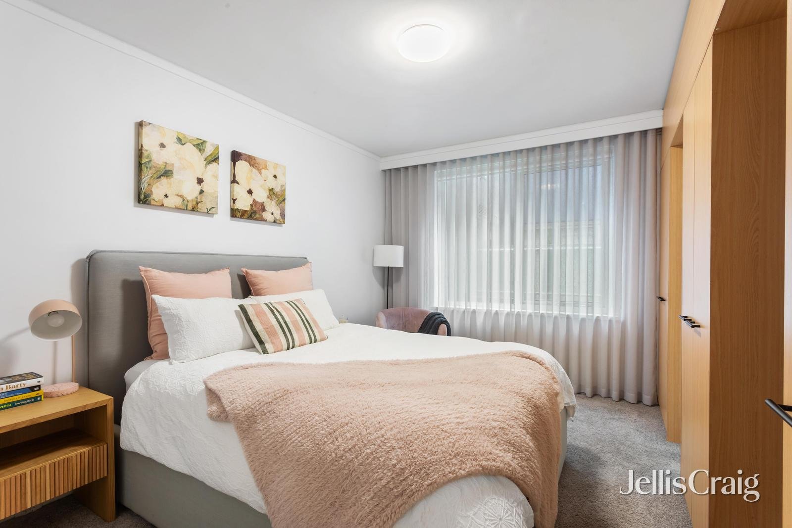 2/86 Cromwell Road, South Yarra image 7