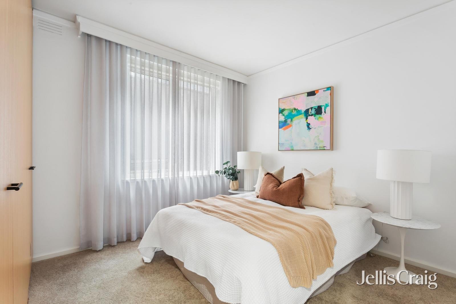 2/86 Cromwell Road, South Yarra image 8