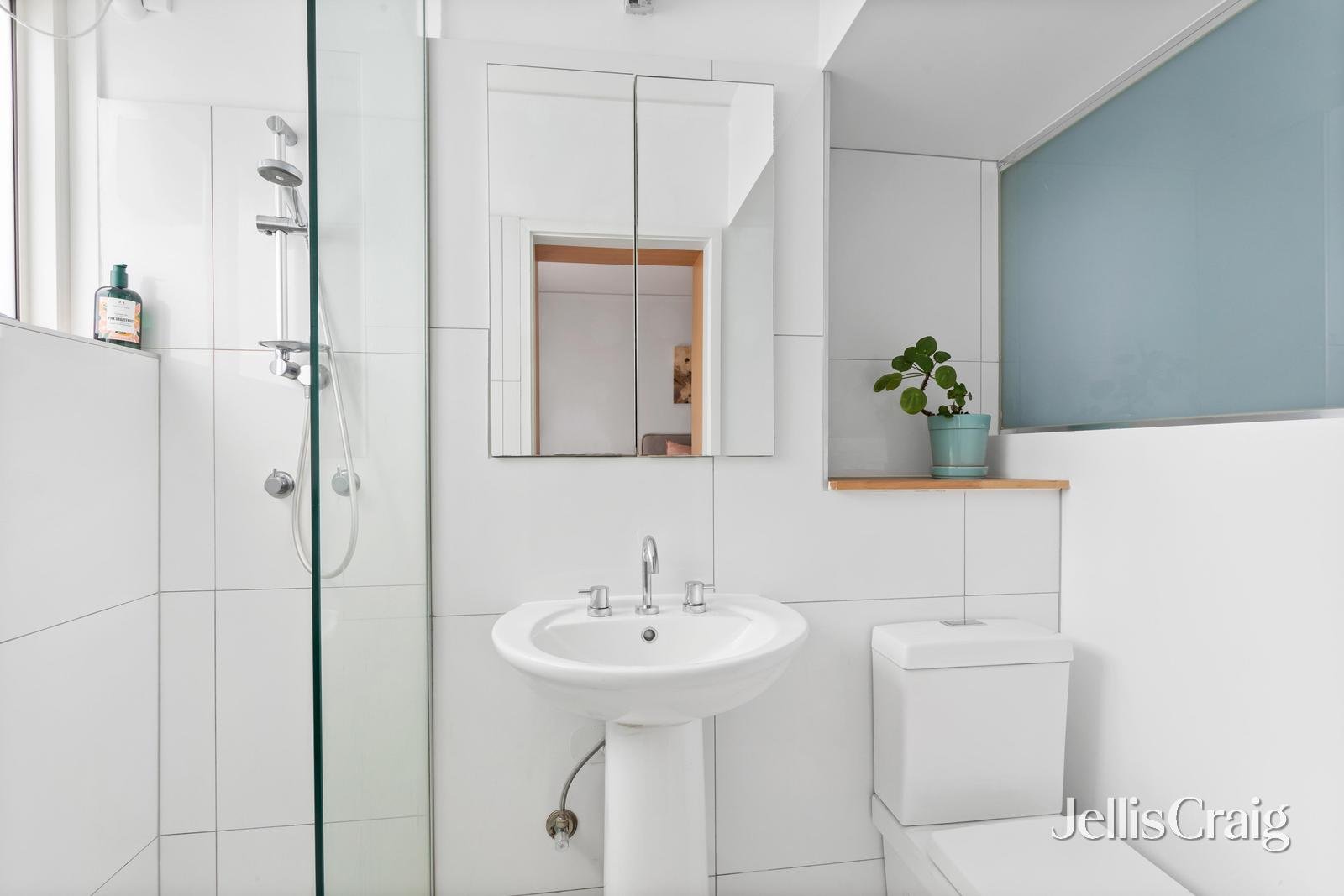 2/86 Cromwell Road, South Yarra image 10