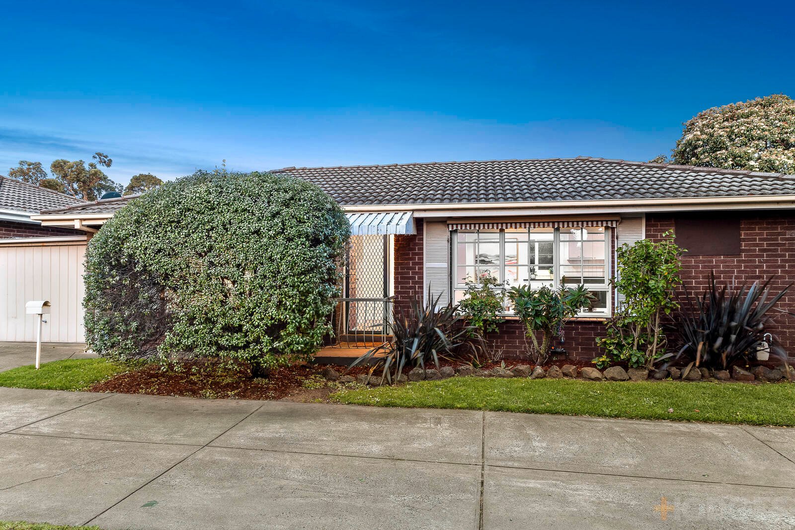 2 / 86 Fewster Road Hampton