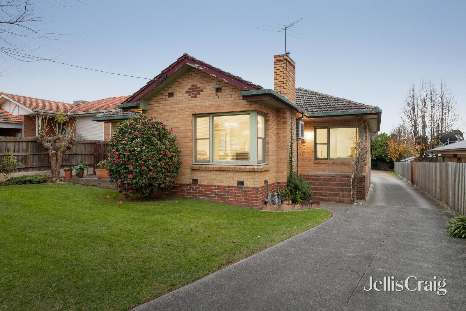 286 Grimshaw Street, Watsonia&nbsp;North image 1