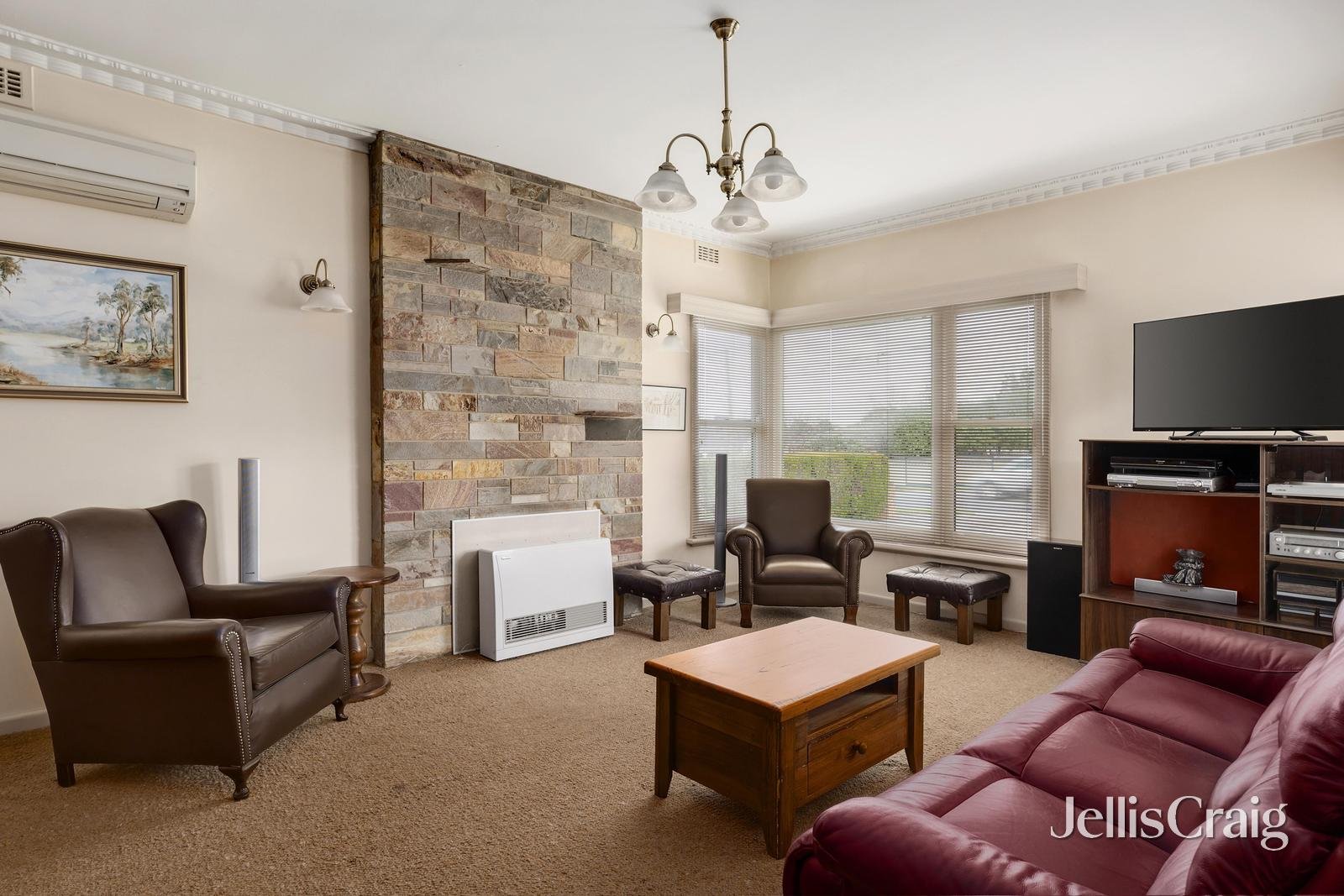 286 Grimshaw Street, Watsonia&nbsp;North image 2