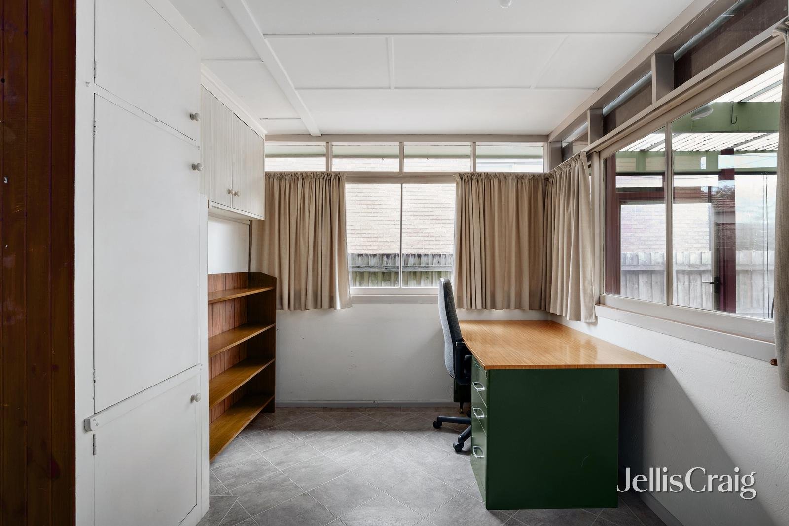 286 Grimshaw Street, Watsonia&nbsp;North image 5