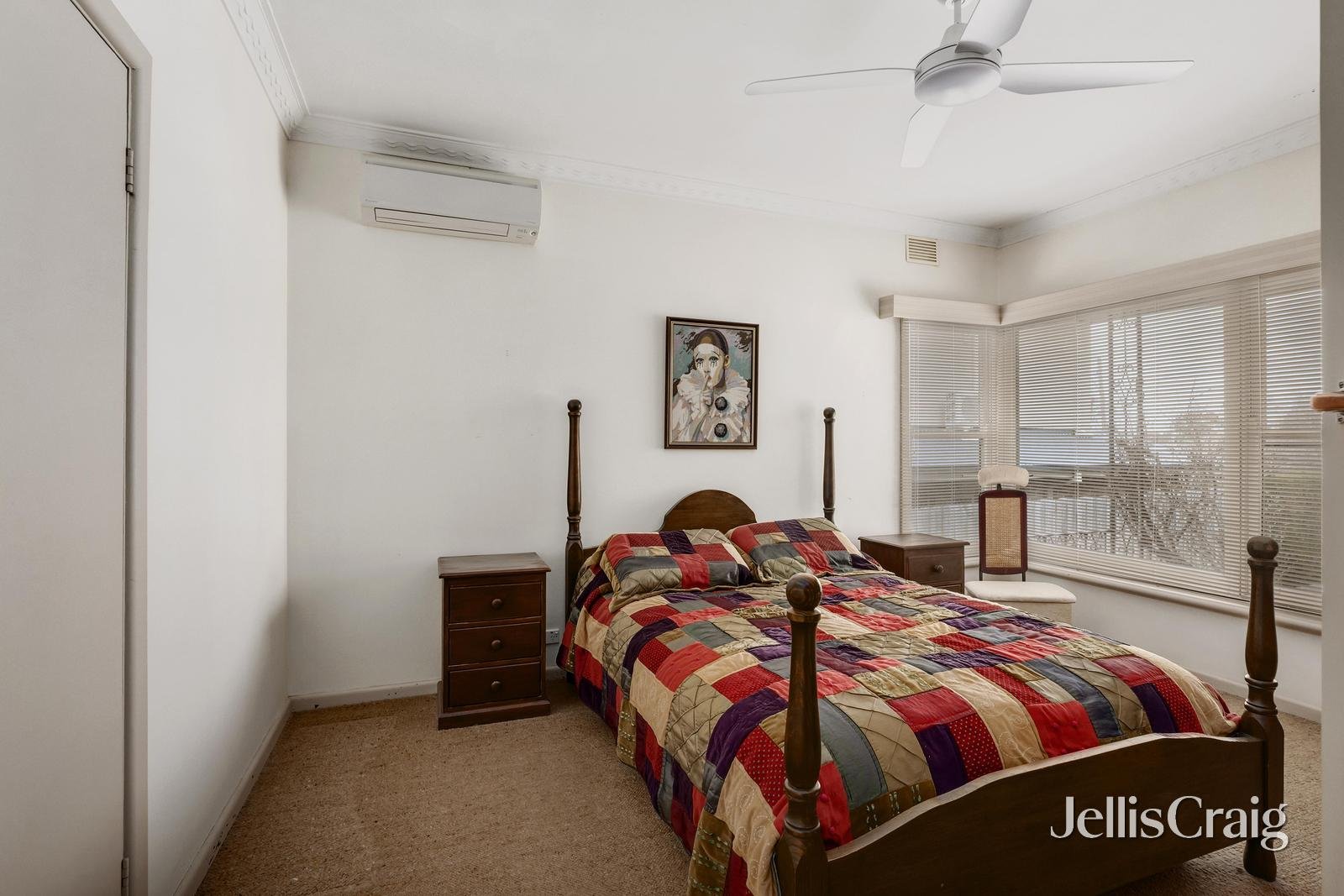 286 Grimshaw Street, Watsonia&nbsp;North image 6