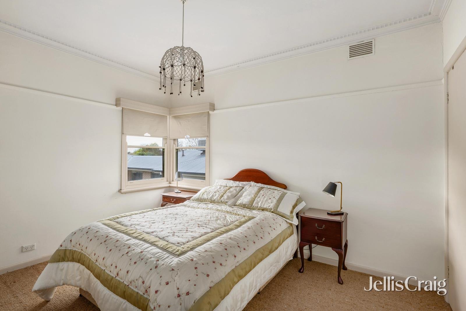 286 Grimshaw Street, Watsonia&nbsp;North image 9