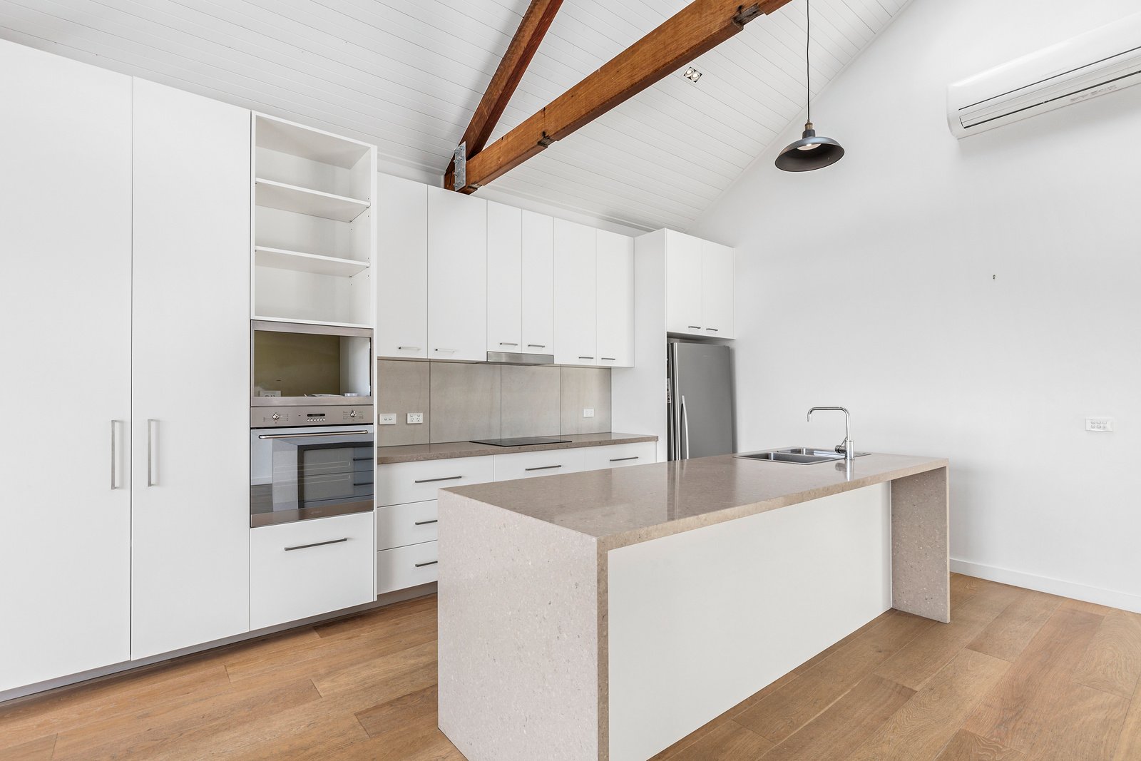 Property Gallery Thumbnail 2