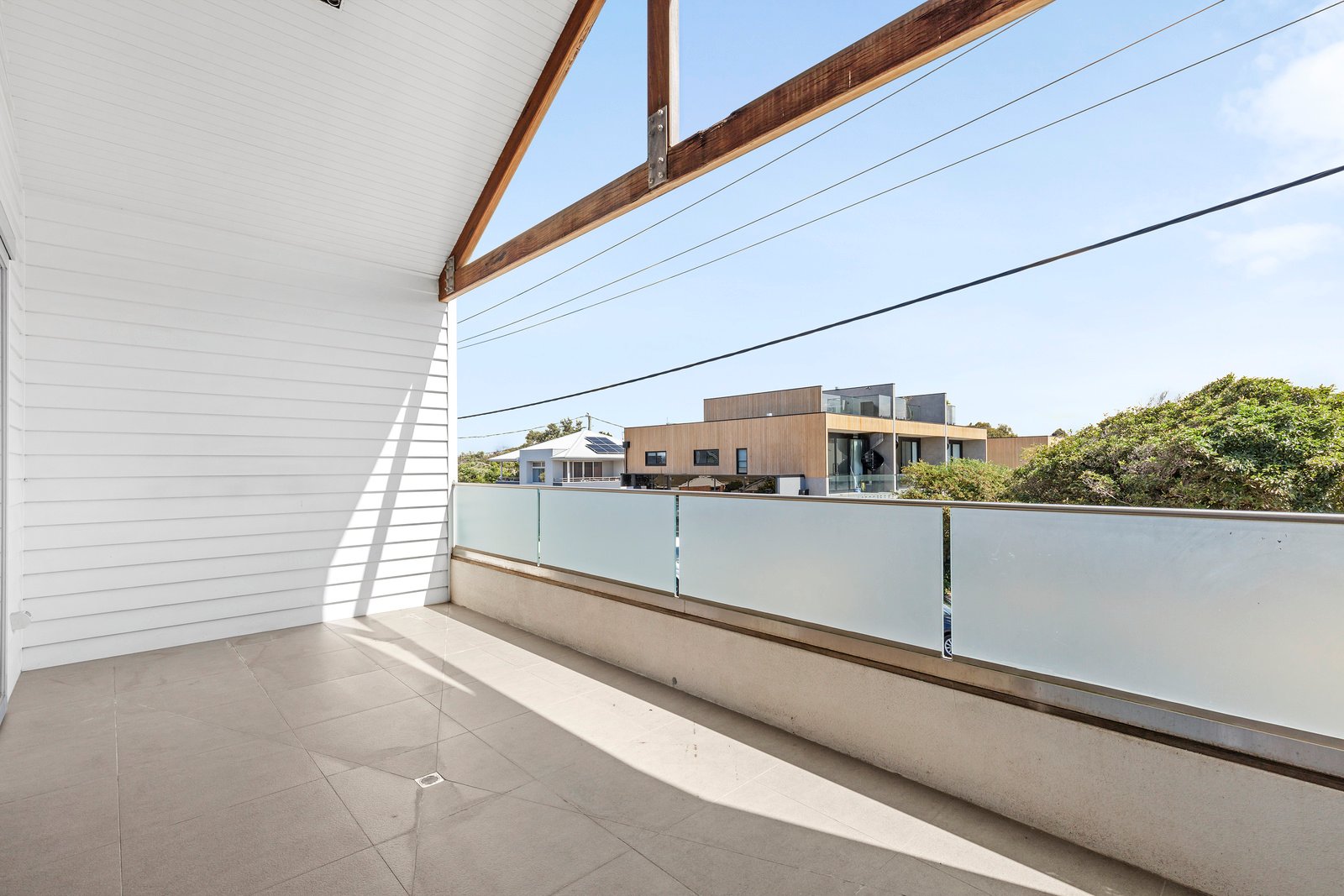 Property Gallery Thumbnail 4