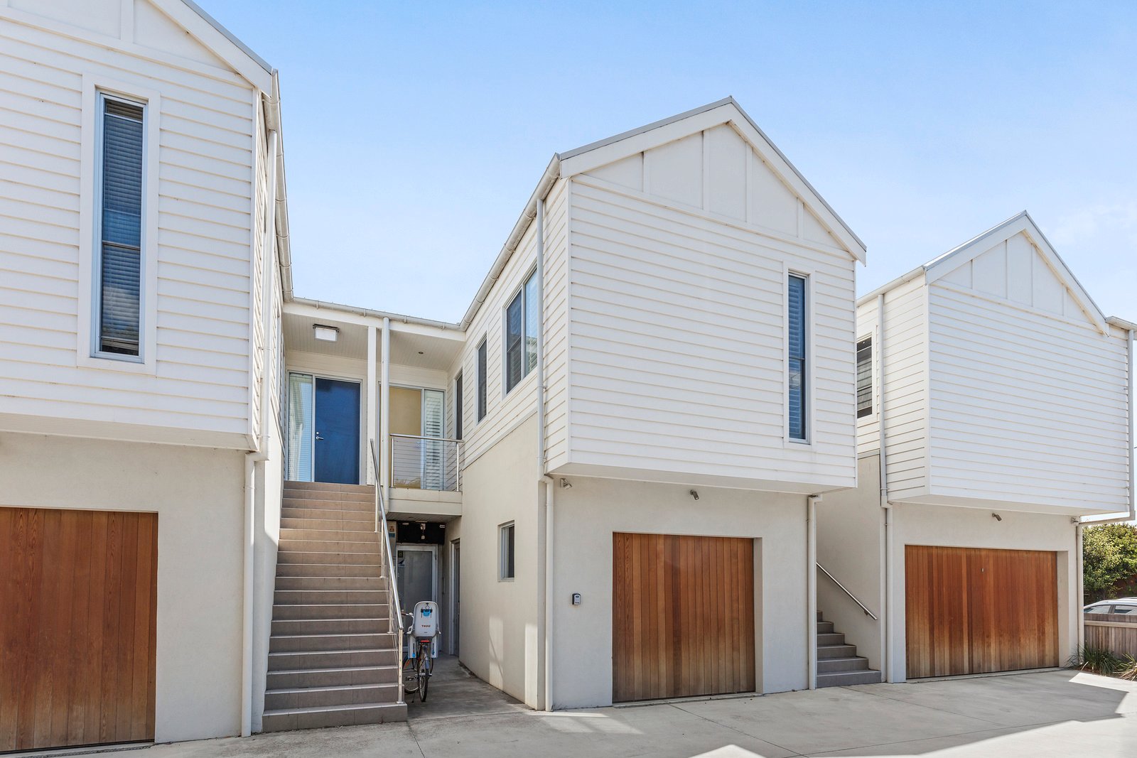 Property Gallery - Main Image