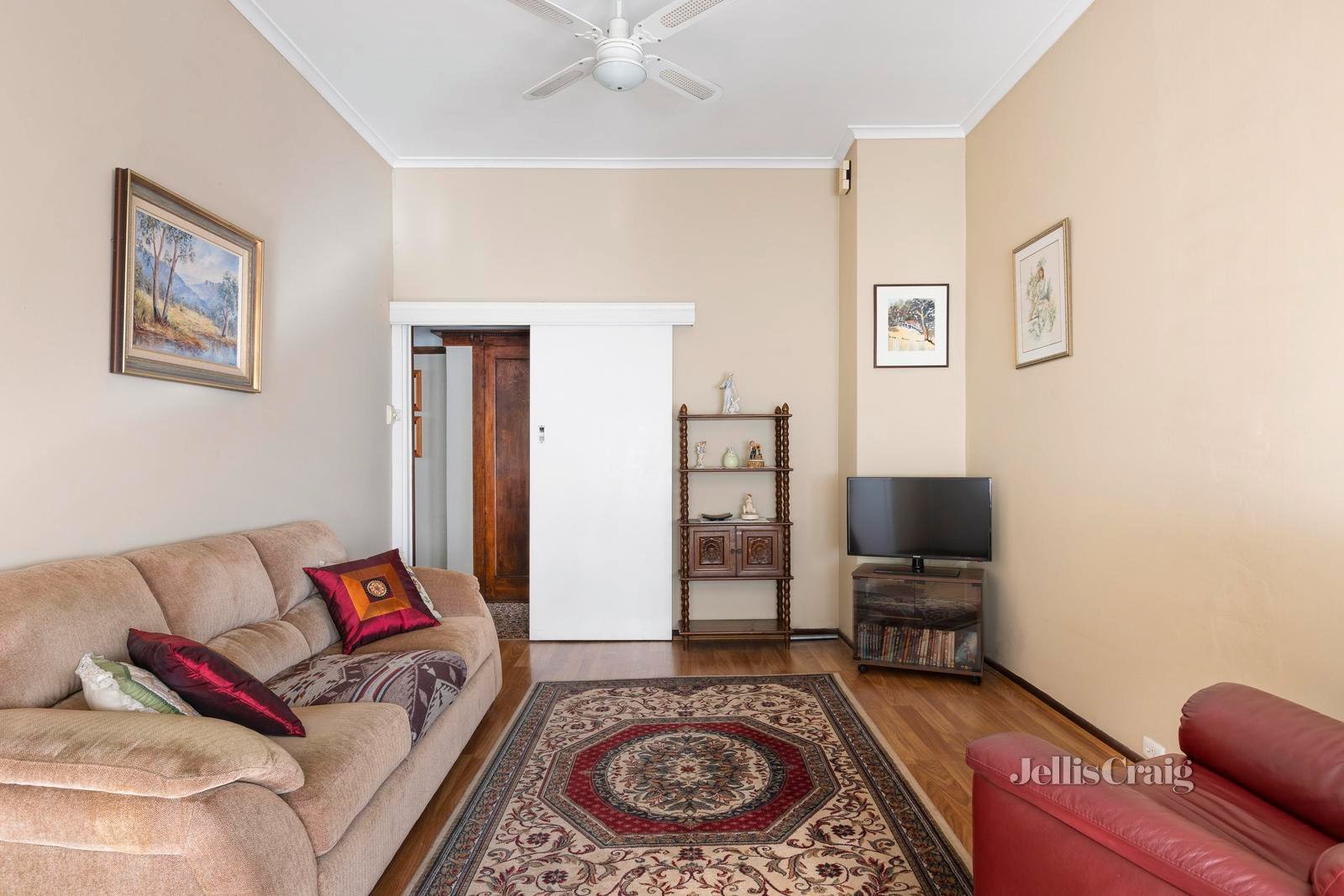 286 Hope Street, Brunswick West image 4