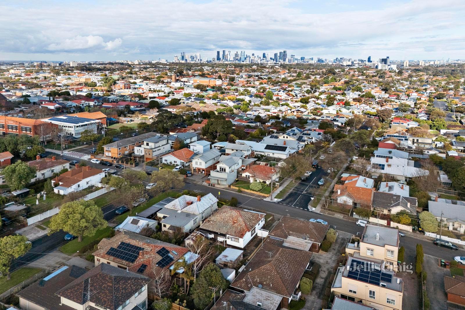 286 Hope Street, Brunswick West image 13