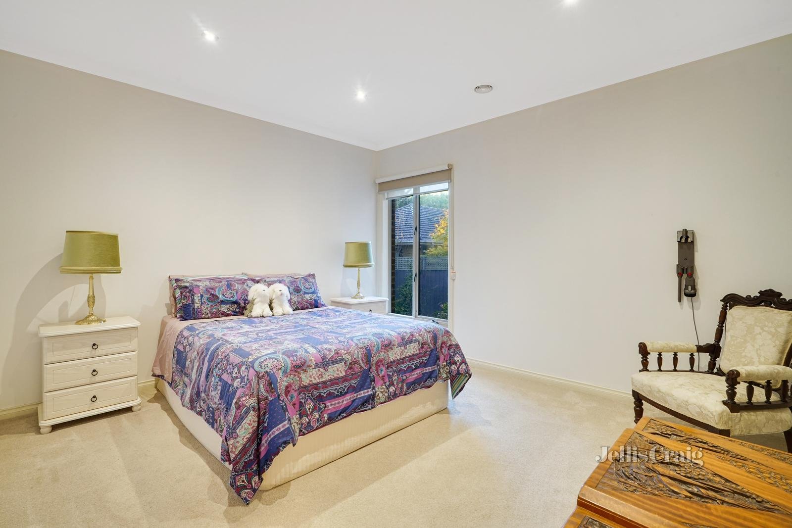 2/86 Huntingdale Road, Mount Waverley image 6