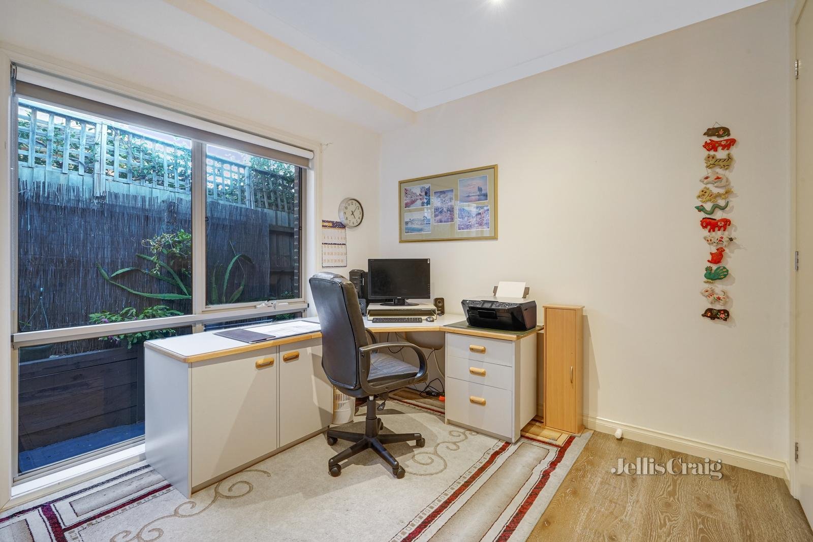 2/86 Huntingdale Road, Mount Waverley image 8