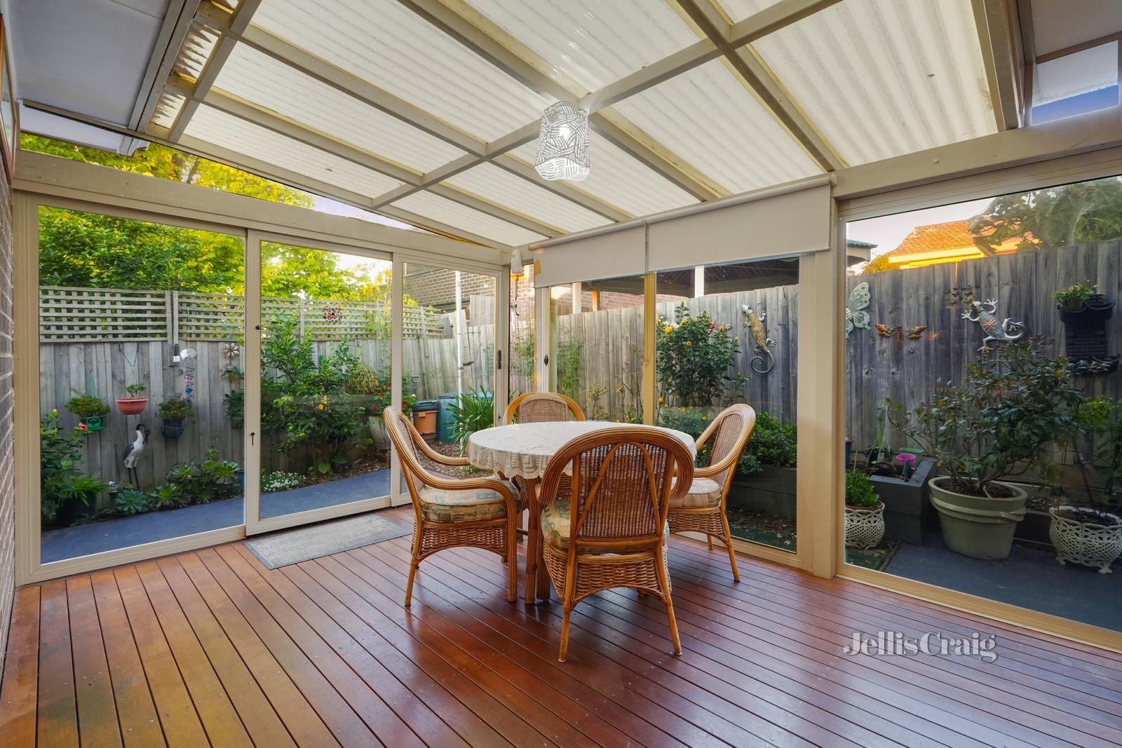 2/86 Huntingdale Road, Mount Waverley image 11