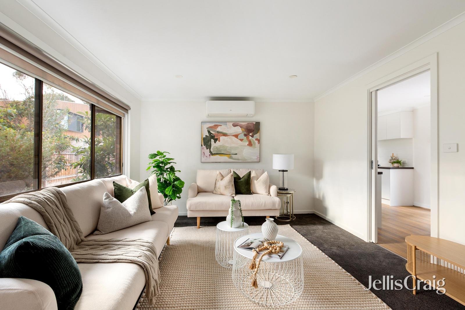 2/86 Karingal Drive, Eltham&nbsp;North image 2