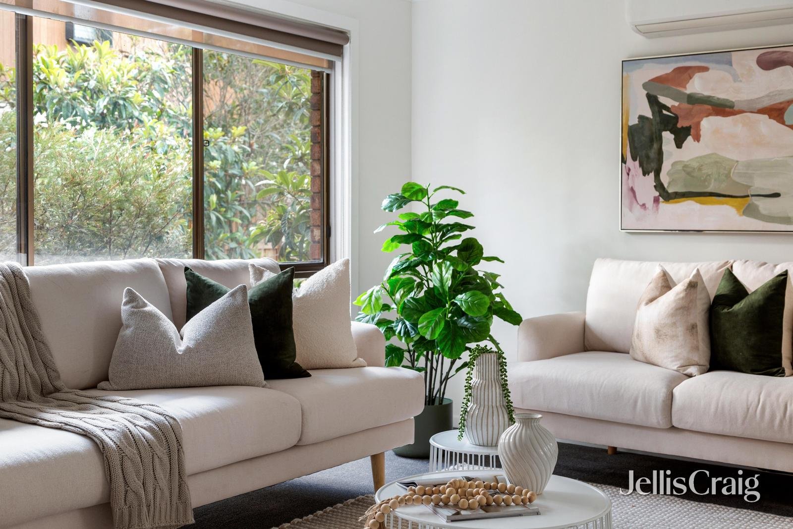 2/86 Karingal Drive, Eltham&nbsp;North image 3