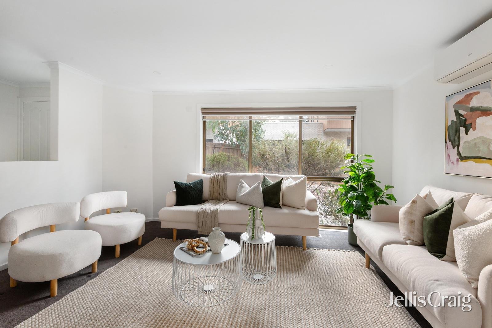 2/86 Karingal Drive, Eltham&nbsp;North image 4