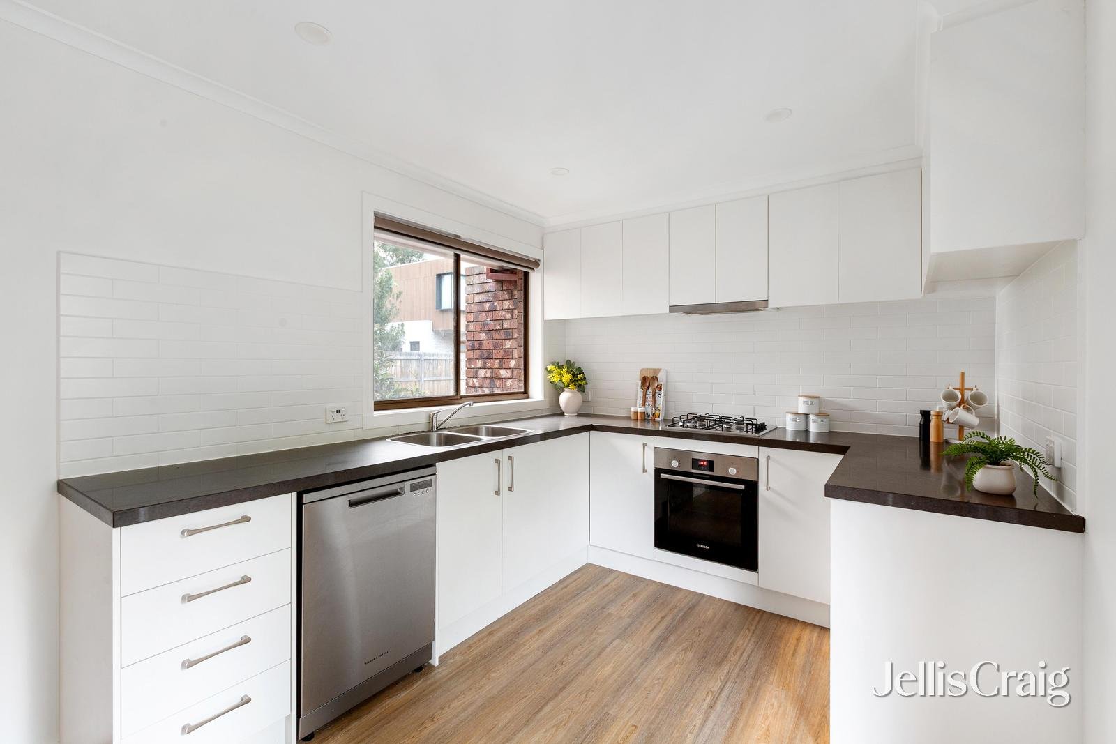 2/86 Karingal Drive, Eltham&nbsp;North image 5