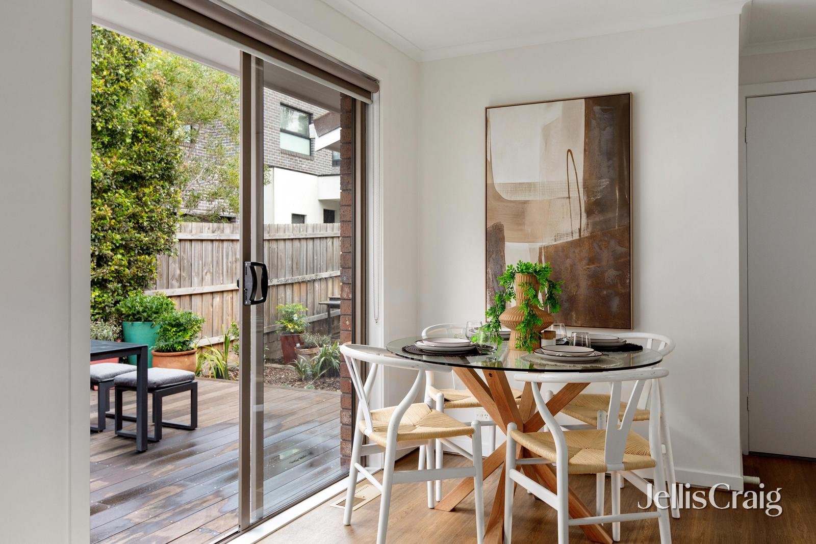 2/86 Karingal Drive, Eltham&nbsp;North image 7