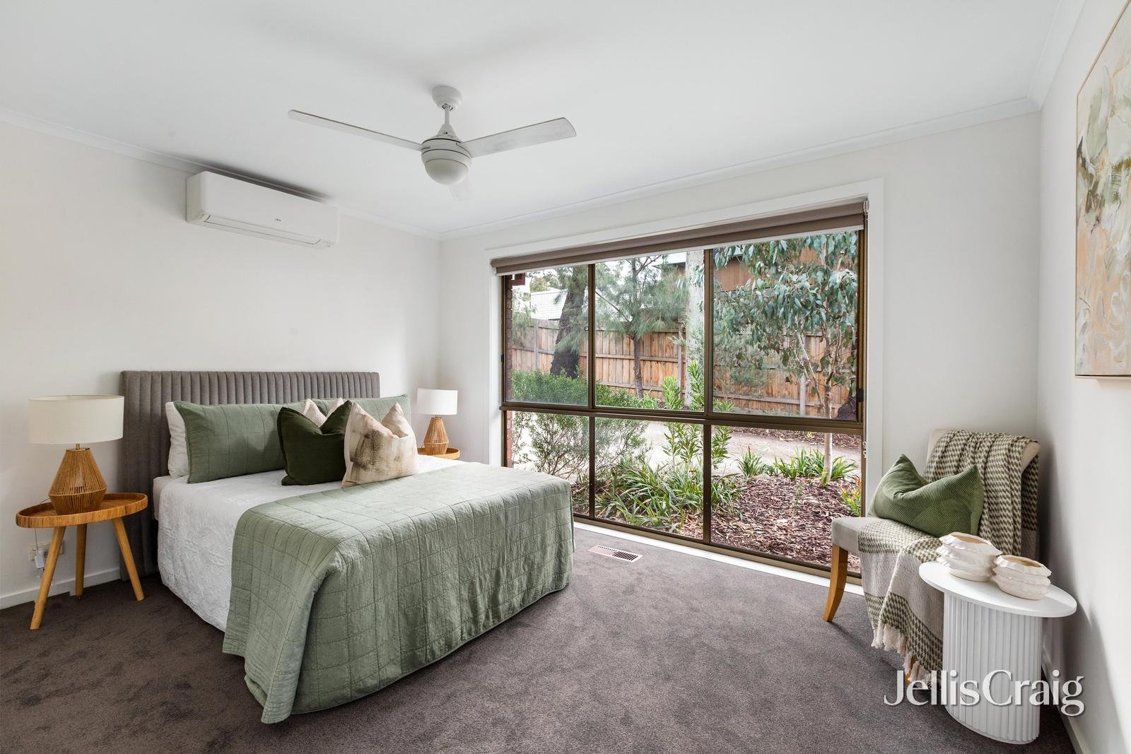 2/86 Karingal Drive, Eltham&nbsp;North image 8