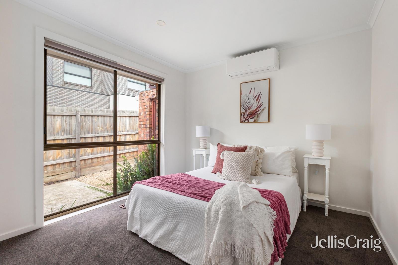 2/86 Karingal Drive, Eltham&nbsp;North image 10