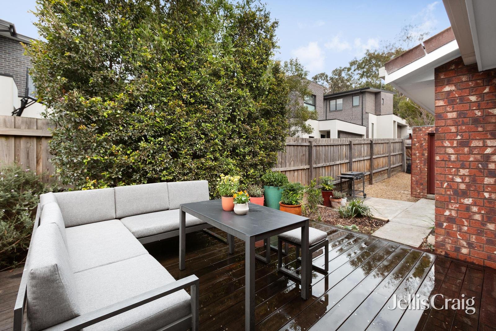 2/86 Karingal Drive, Eltham&nbsp;North image 11