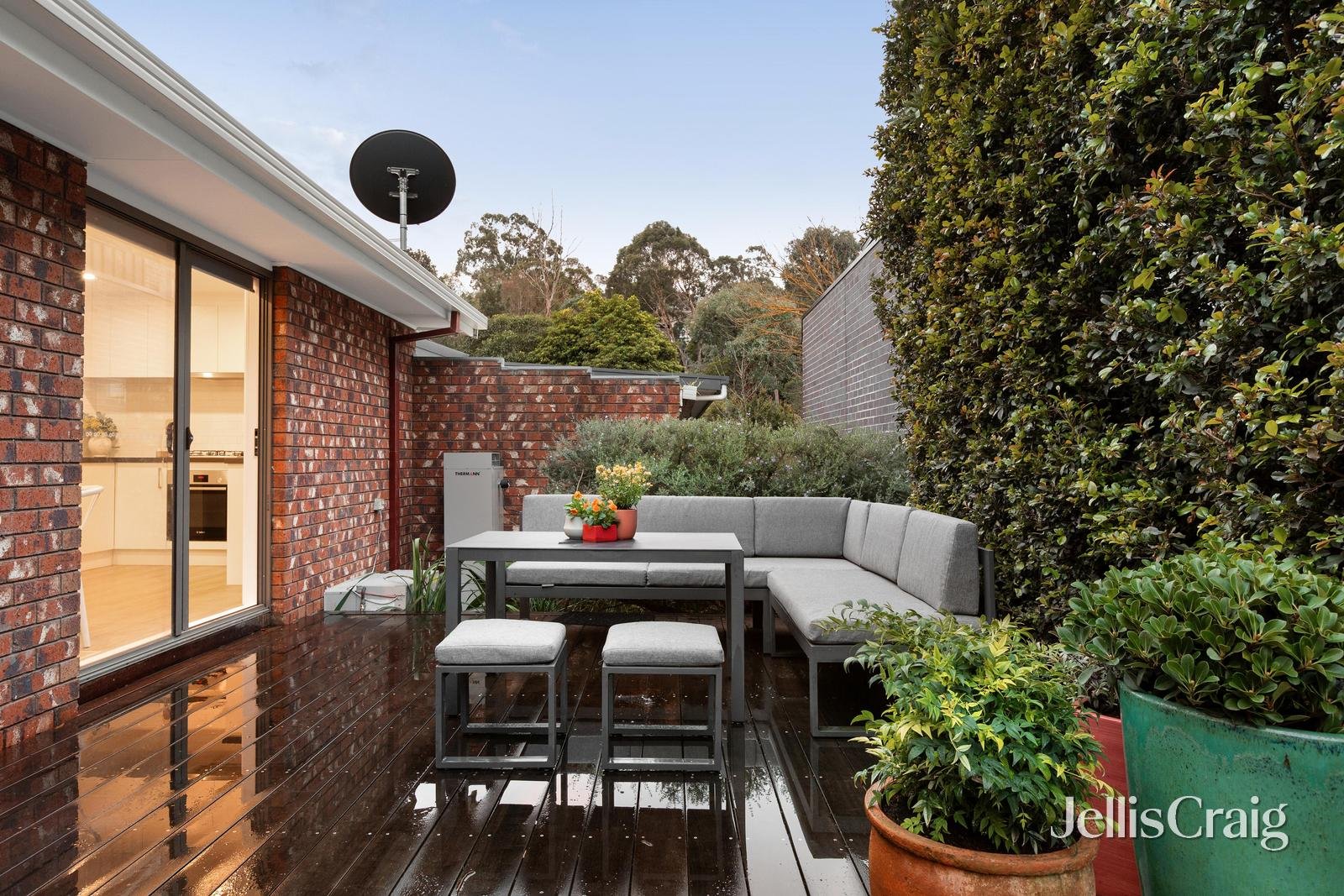 2/86 Karingal Drive, Eltham&nbsp;North image 12