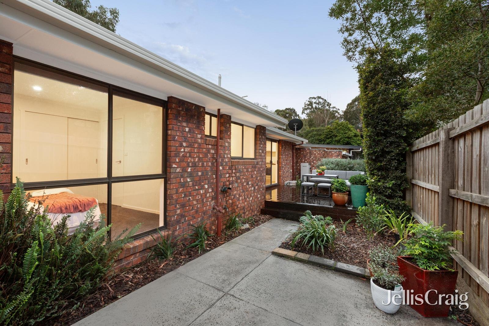 2/86 Karingal Drive, Eltham&nbsp;North image 13