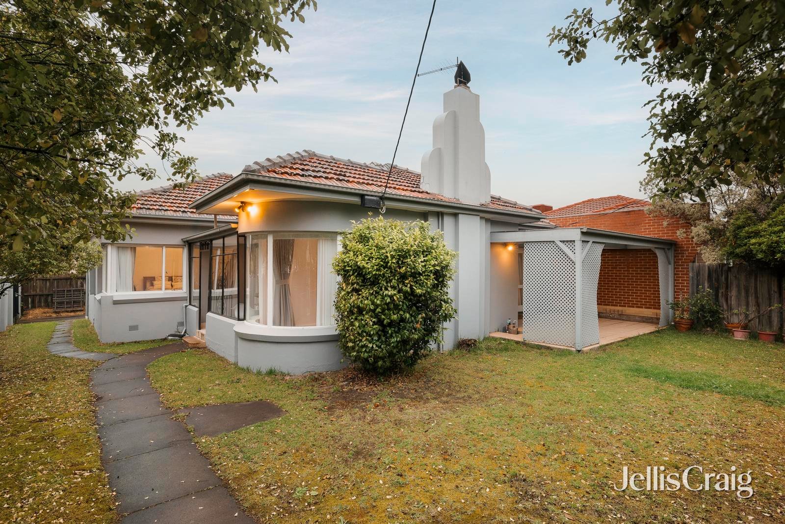 286 Koornang Road, Carnegie image 1
