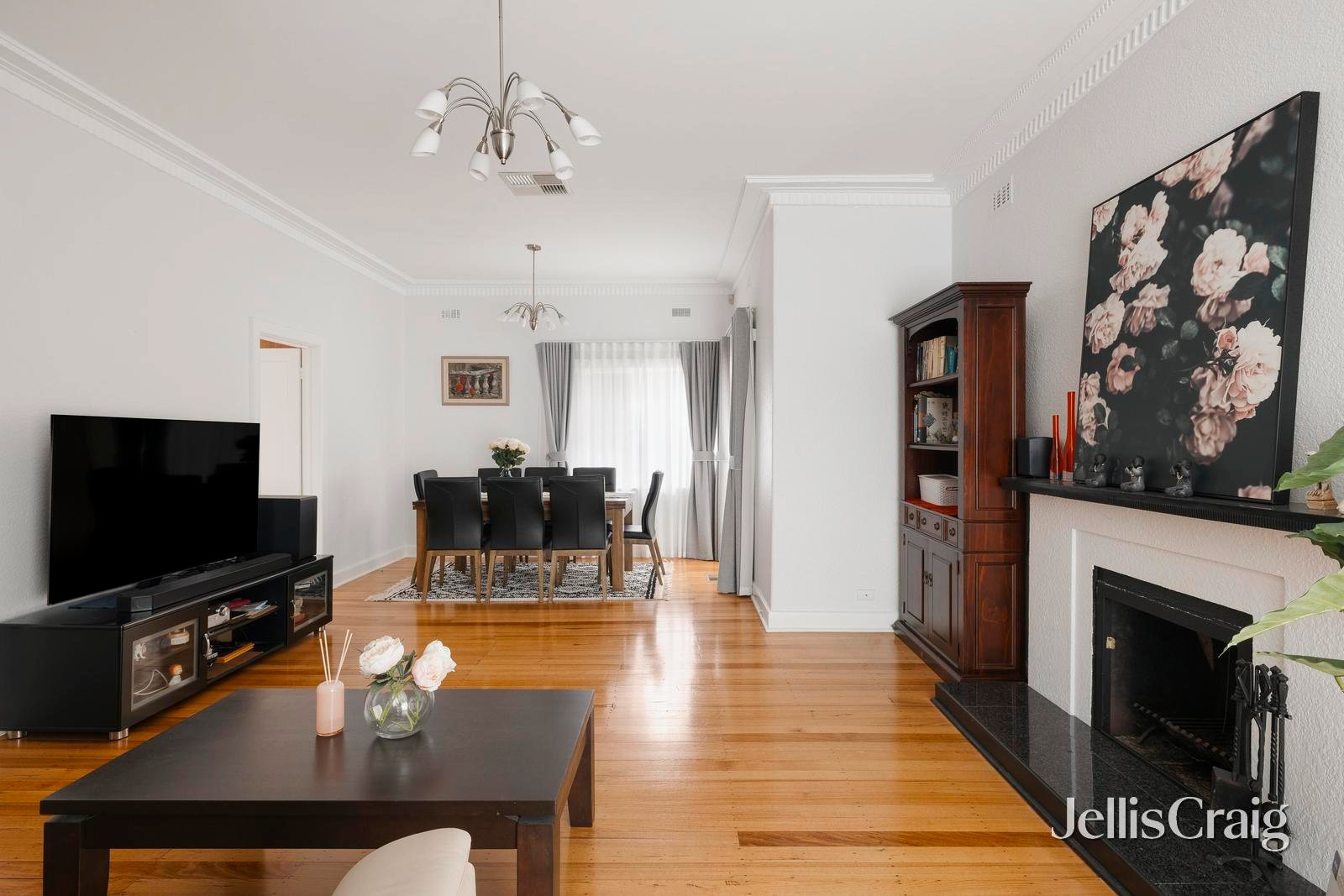 286 Koornang Road, Carnegie image 5