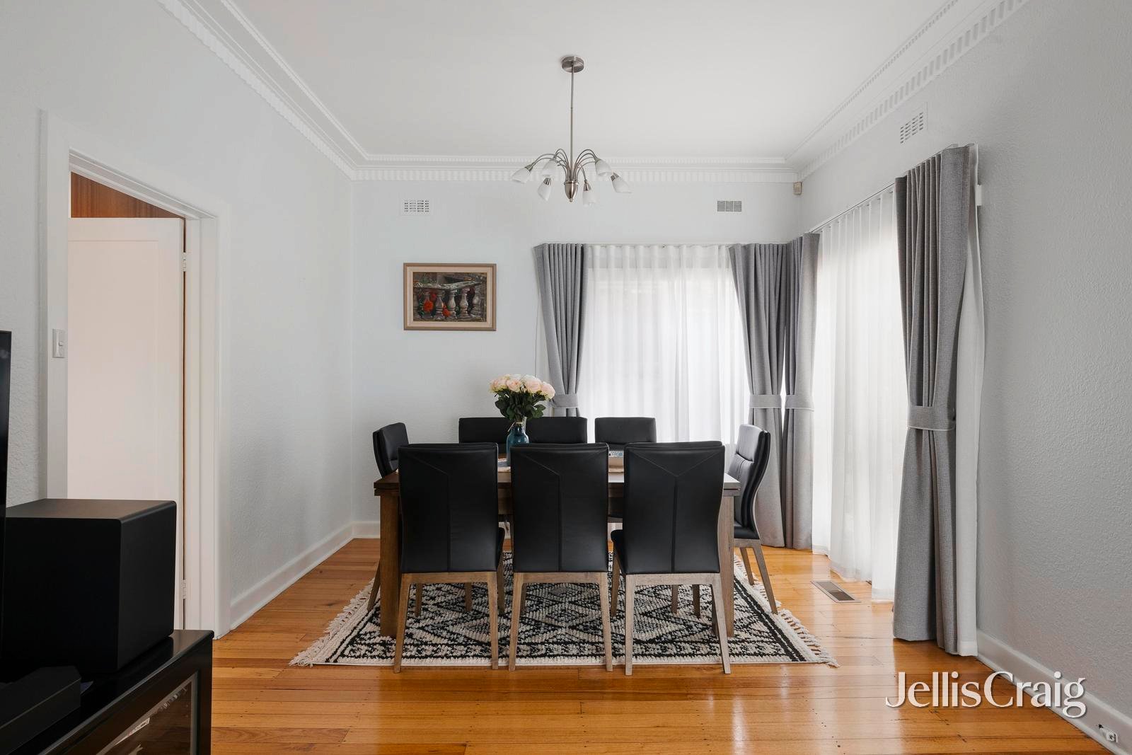 286 Koornang Road, Carnegie image 6