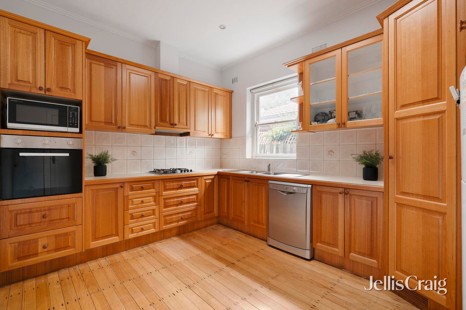 286 Koornang Road, Carnegie image 7