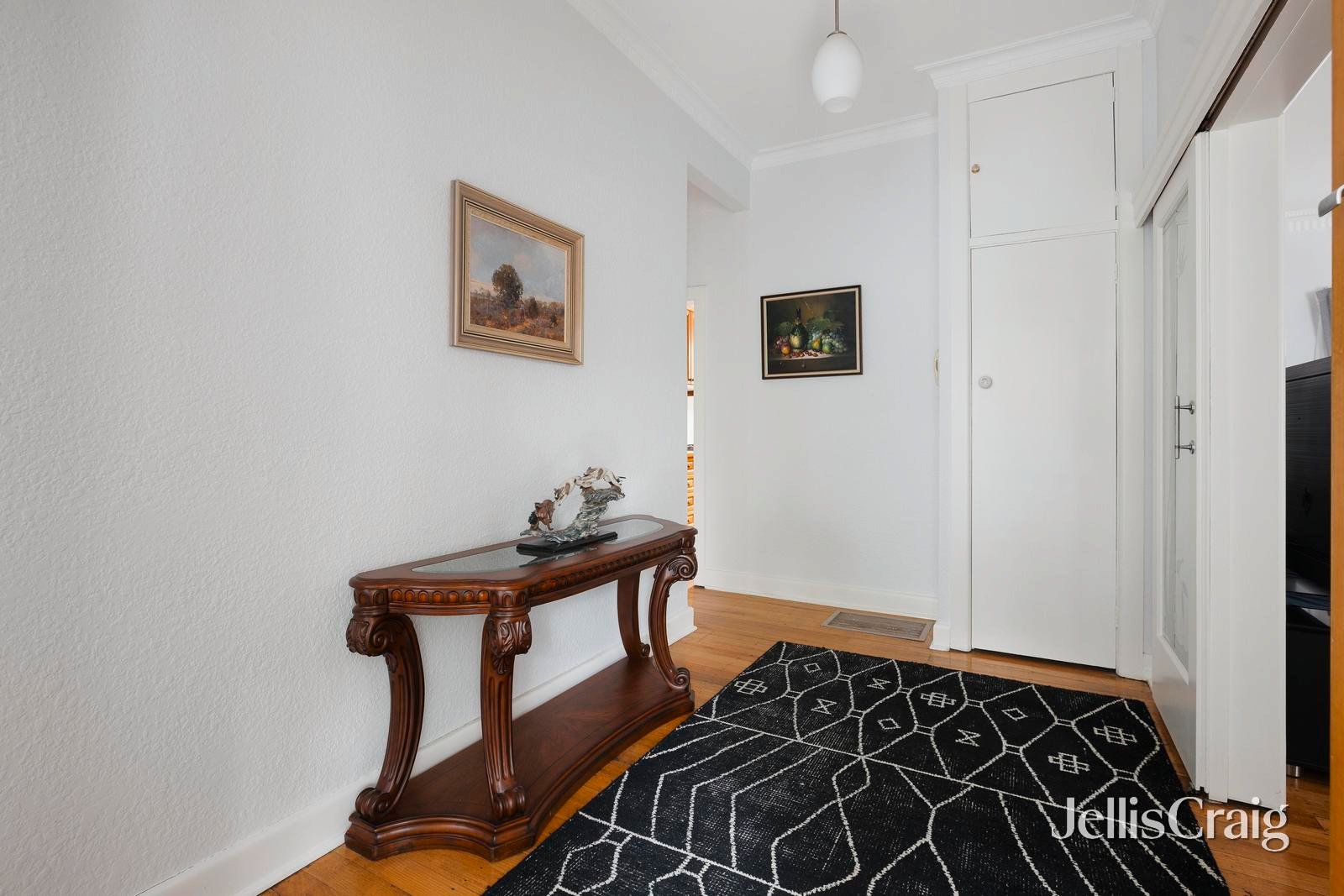 286 Koornang Road, Carnegie image 8