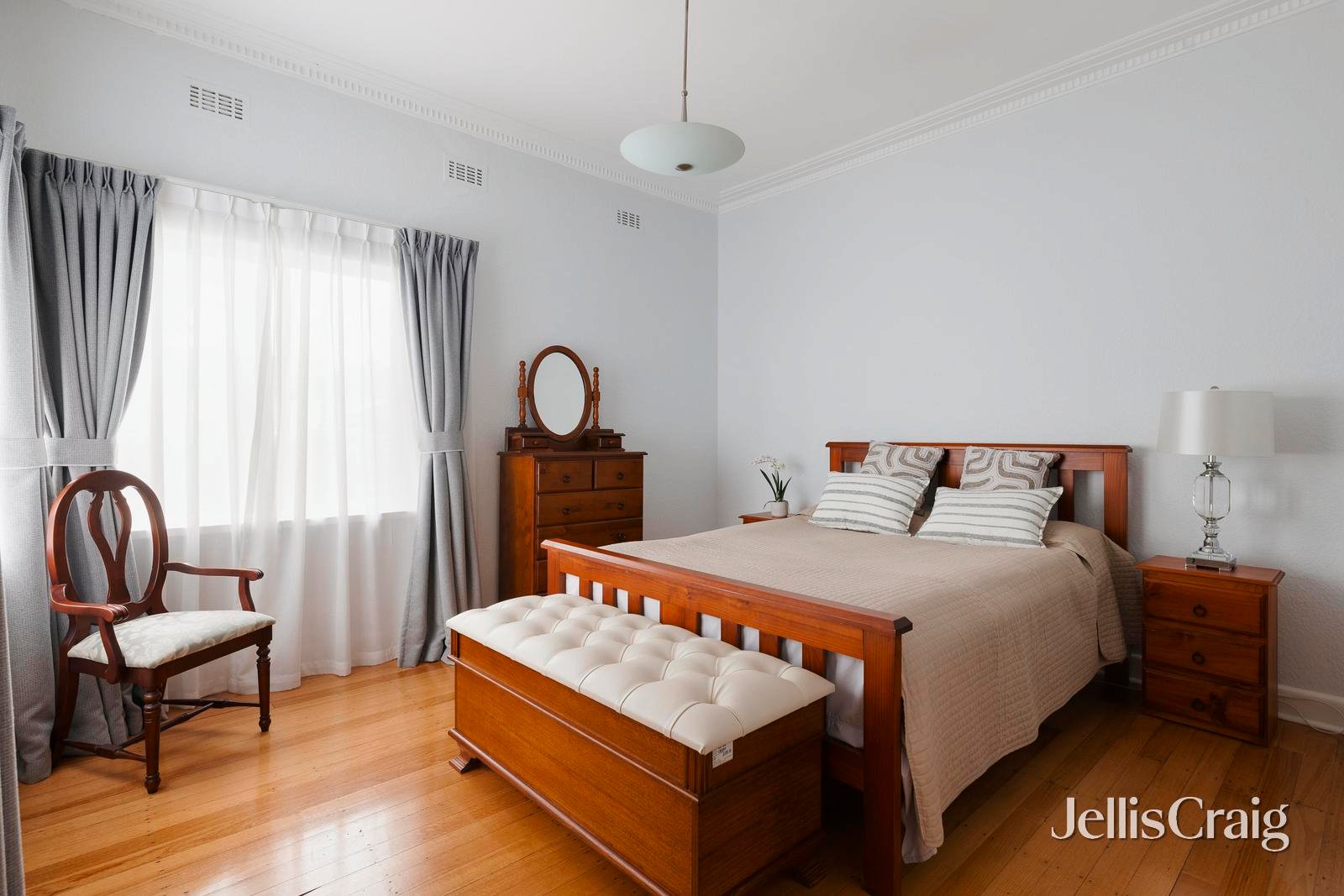 286 Koornang Road, Carnegie image 10